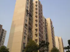 16+18双轨出行,户型方正,业主置换,诚心急售!