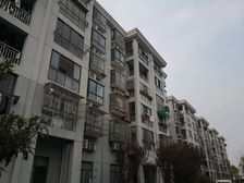 近地铁,一梯两户,大两房,居家装修,采光充足