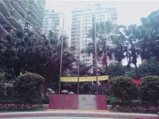 南坪龙湖南城天街 正规一室一厅 轨道房 精装随时看房