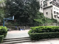 大坪 国宾豪庭三期三房98万