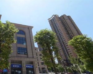 蓝润v客尚东一期3室2厅北南