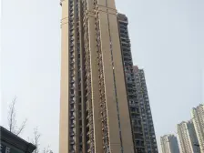 照母山精装两房带家具家电,业主诚心随时看房。