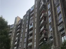 佣金3666元 茶园新区 幸福时光里三房98.88万