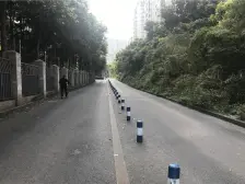 龙头寺 保利香槟花园A区二房85万