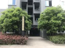 大兴场C位电梯江景3房,正看江无遮挡,户型方正