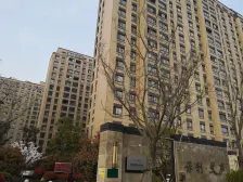 此房手续齐全,格局好,采光好,无遮挡,出行方便