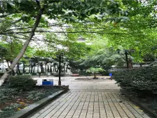 景馨苑 5室2厅 东南