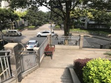 人和 万紫山二房53万