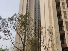 急售房,捡漏房,房贷降息至3.6以下