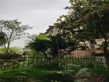 江景洋房 龙湖江与城 纯洋房社区