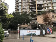 大黄路28号 4室2厅 东南