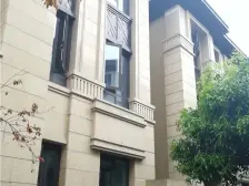 北滨路 寰宇天下东升府六房1400万