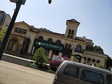 天旭逸城二期 3室2厅 南