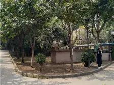 二郎 轻轨旁 便宜价 业主甩卖!