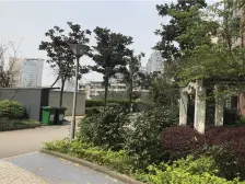 加州新牌坊 广电华府三房90万