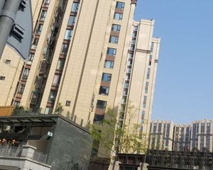 蓝光COCO金沙三期3室1厅东东南