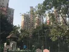 单价低,一线江景小高层,业主诚心出售