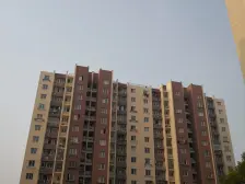 鹤沙航城瑞馨苑1室南朝向190.00万元/套出售