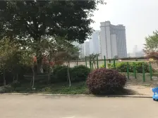 民安大道轻轨站旁 精装小两室 出行方便 配套齐全