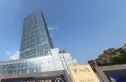 望江名门(锦江)实景图