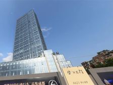 望江名门 4室2厅 南