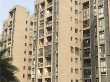 近轻轨,电梯房,交通方便,配套完善,价格可以谈