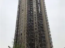 华岩新城 和泓四季B2区三房66万