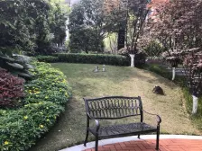 融侨 金辉城江城里三房202万