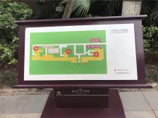 华岩新城 和泓四季C区二房65万