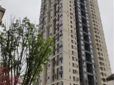 龙头寺 仁安里三房