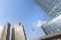 望江名门(锦江)实景图