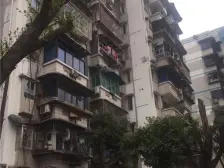 南坪 电力大厦(南坪)三房