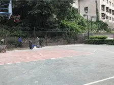 歇台子三轻轨出行 配套齐全 价格有优势诚心出售