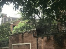 茶园新区 同景国际城雍华府三房189万