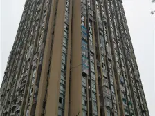 九汇元尚元 2室1厅 东南