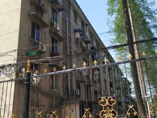 武侯祠大街89号 3室2厅 南