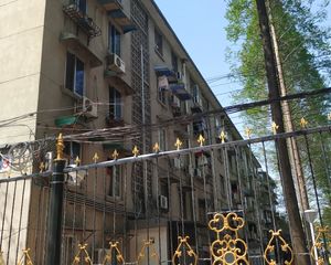 武侯祠大街89号 3室2厅 南