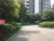 西区 鹿山锦绣二房61万