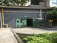 农业园区 正能雅舍二房38.8万