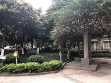 大坪 大黄路一房33万