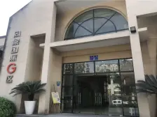 同景国际城G区清水,业主诚心出售