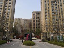 迪士尼·保利艾庐·3室·1厅