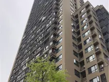 杨家坪 景瑞西联社一房