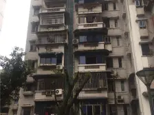 南坪双轻轨配套 精装修四房 拎包入住 诚心出售!