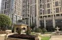 光谷one39实景图