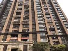 美每家华龙城 1室1厅 南