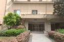 兰花丽景添丁实景图