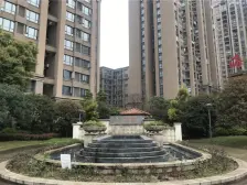 华岩新城 长帆汀澜郡二房67.8万