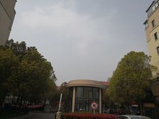 周浦·富康苑-梓康路188弄·3室·2厅