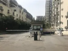 回兴 富都广场一房59万